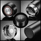 Insulated Temperature Water Bottle - 1 Pc, Keeps Water Cold, Perfect For Gym