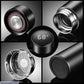 Insulated Temperature Water Bottle - 1 Pc, Keeps Water Cold, Perfect For Gym