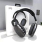 P9 Headsets