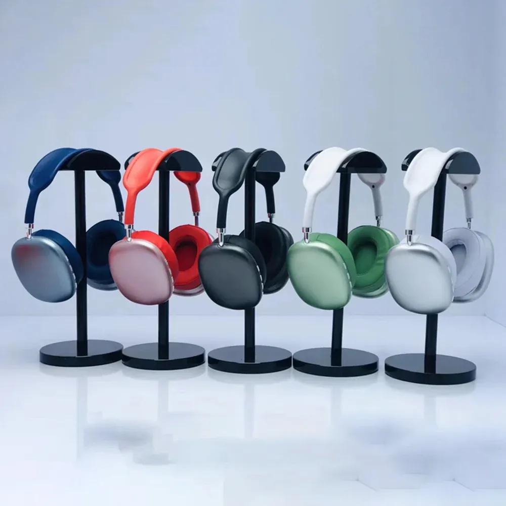 P9 Headsets