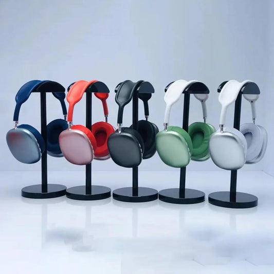 P9 Headsets
