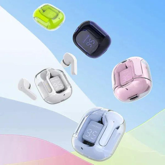Trendy Airpods