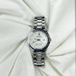 Rolex Chain Watch with Box