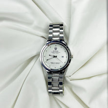 Rolex Chain Watch with Box
