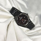 Rolex Chain Watch with Box