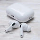 Bluetooth Portable Earbuds