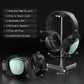 GAMELITE G1P Gaming Headset | Bass Surround Sound | Noise Cancelling Mic | 3.5mm Wired