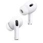 Bluetooth Portable Earbuds