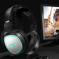 GAMELITE G1P Gaming Headset | Bass Surround Sound | Noise Cancelling Mic | 3.5mm Wired