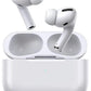 Bluetooth Portable Earbuds